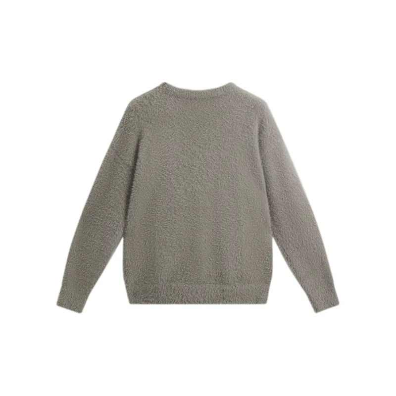 CODICE.HE Sweaters Women's-7
