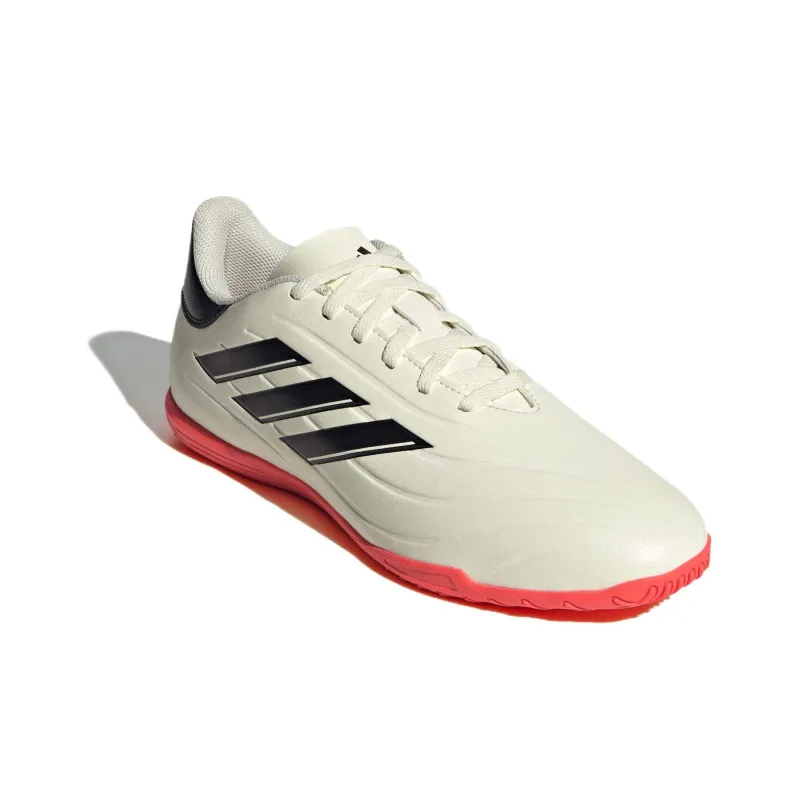 Adidas Copa Pure Il Club Tf 'Beige'-2
