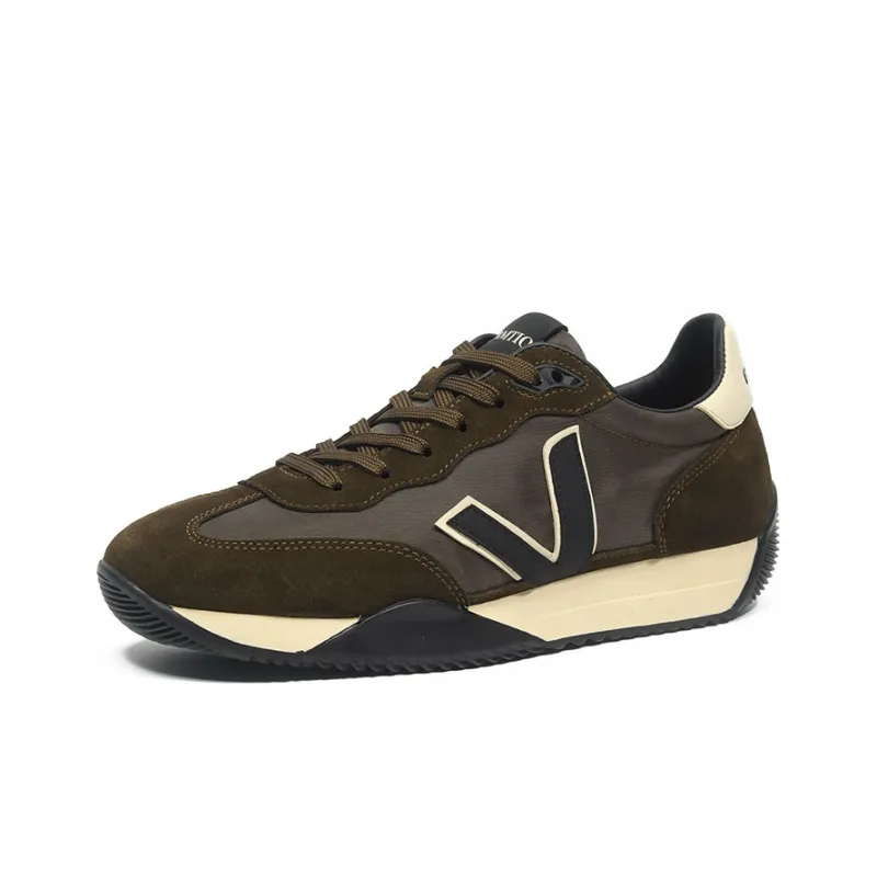 VIFIRFAR Low-Top Casual Shoes Men's-7