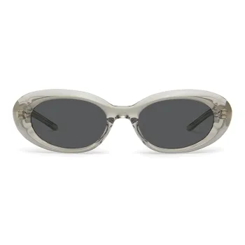 GENTLE MONSTER Molta BRC11 Sunglasses