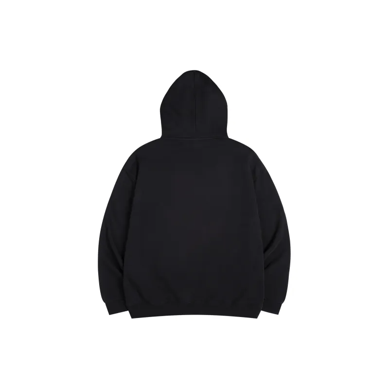 Atry Hat LOGO Series Sweatshirt Unisex-1