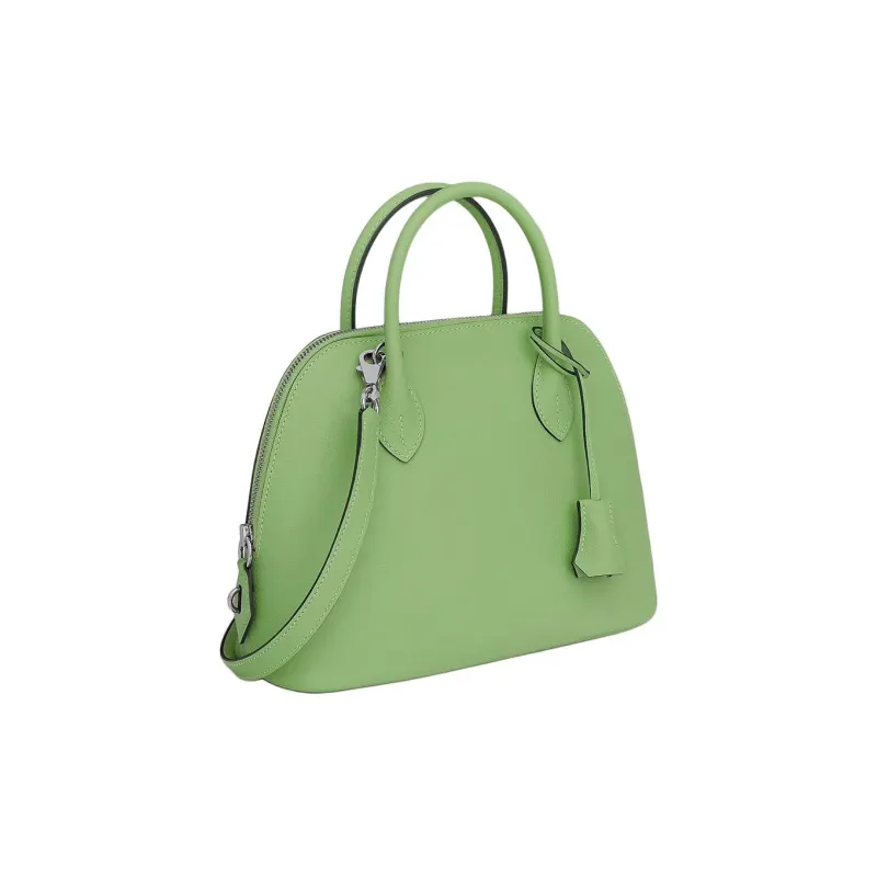 HERMES Bolide Handbags-1