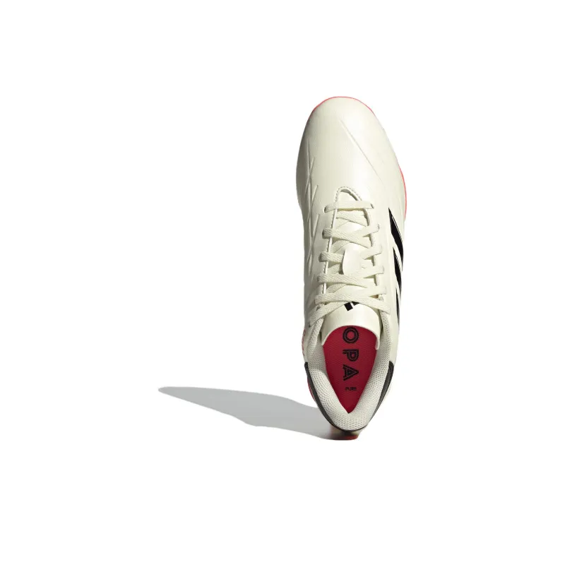 Adidas Copa Pure Il Club Tf 'Beige'-4