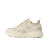 Light Umber 