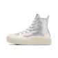 White Silver