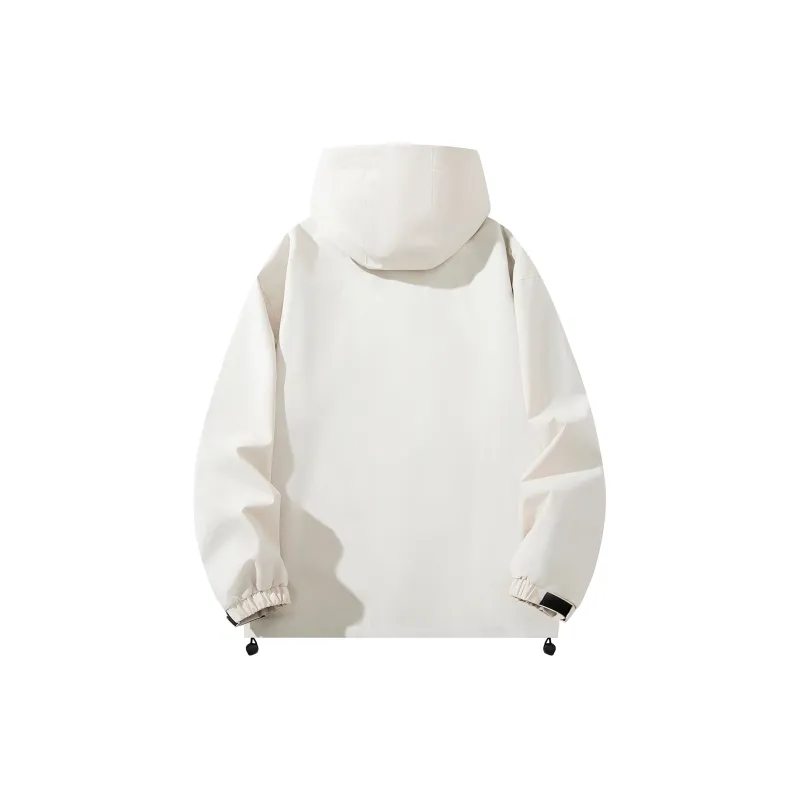 BODY GLOVE Jackets & Coats Unisex-6