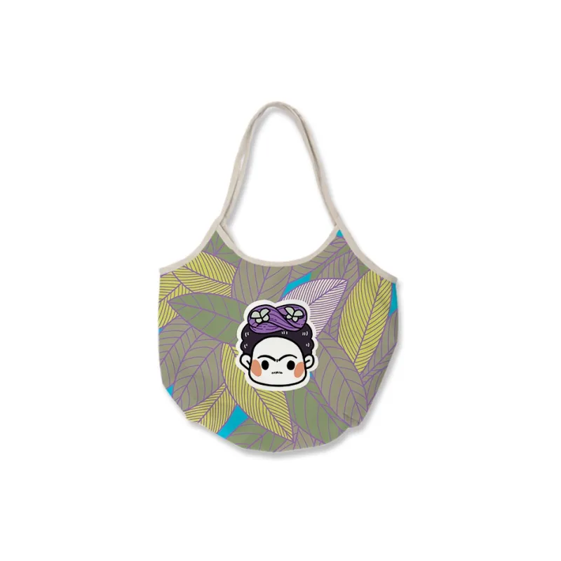 Hongna Shoulder Bags-6