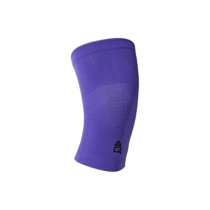 AQ Knee Pads Badminton Running Basketball Unisex-11