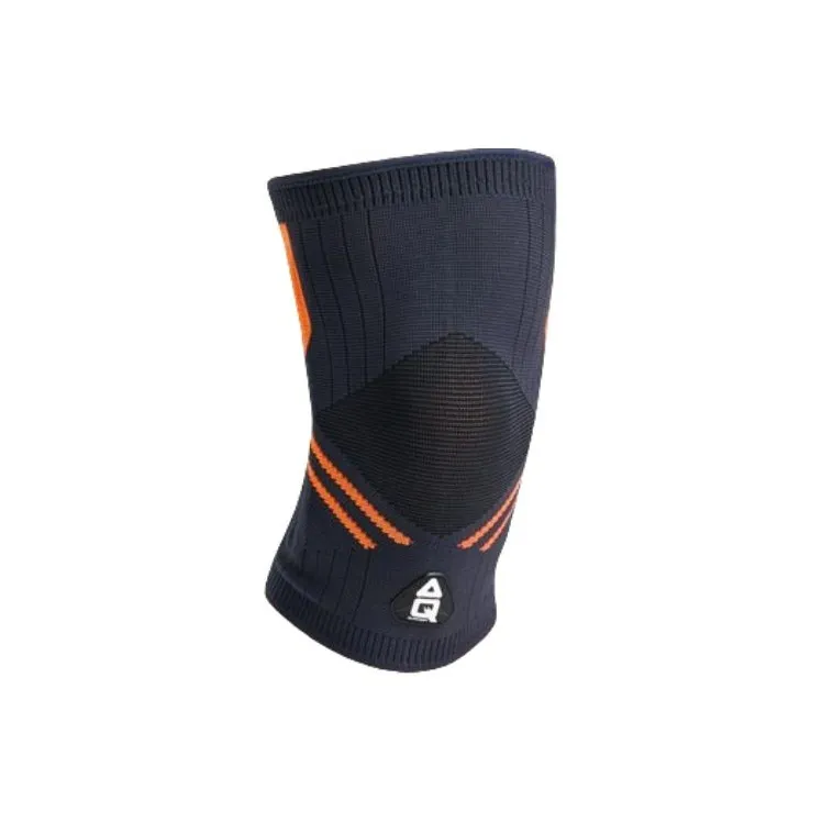 AQ Knee Pads Badminton Running Basketball Unisex-12