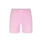 1 Pack (BUBBLE GUM/Bubble Gum)