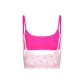 2 Pack (FLAMINGO and CHERRY PRIN/Flamingo and Cherry Print)