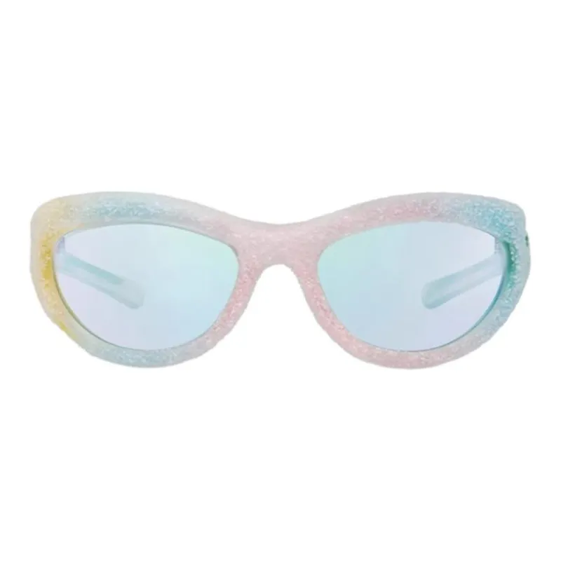 GENTLE MONSTER Yummy Goggle Sunglasses-1