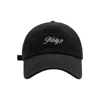 FREE RABBITⅡ Baseball Caps Unisex
