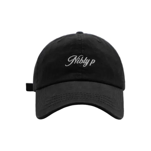 FREE RABBITⅡ Baseball Caps Unisex