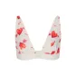 MARBLE HEART and ARROW/Marble Heart and Arrow