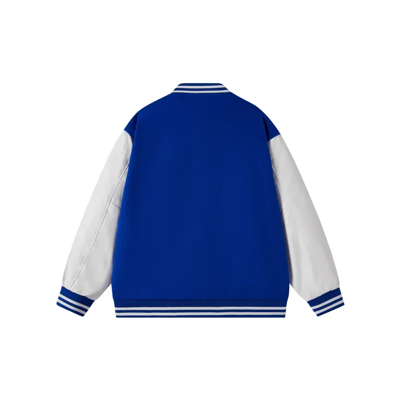 Emoji Baseball Jerseys Unisex-7