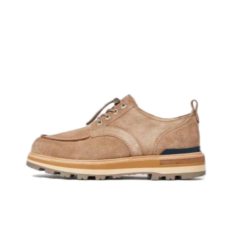 Moncler Men s Casual Men for Women s Men s Sneakers Clothing Sale New Cheap Tgkb5 Jordan Outlet
