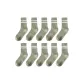Light Green[10 Pack]