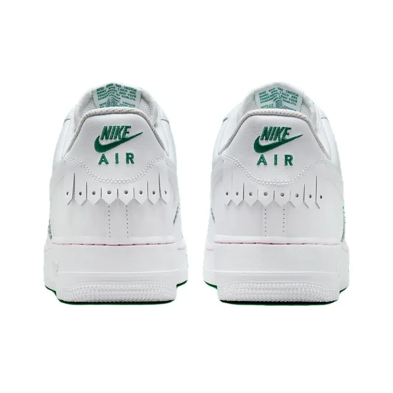 Nike Air Force 1 Low '07 LV8 The Masters Back 9 Collection-4