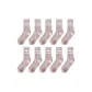 Light Pink[10 Pack]