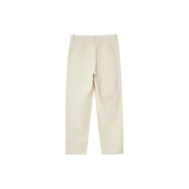 COKEIN Casual Pants Men-7