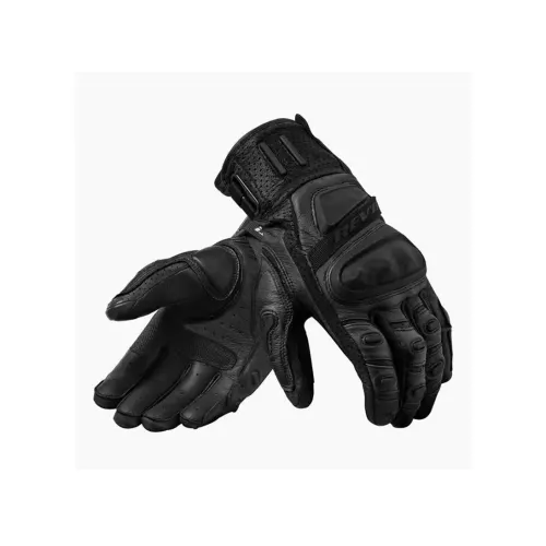 REVIT Other Riding Equipment Cycling Glove Cycling Unisex Polyester