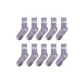 Light Purple[10 Pack]