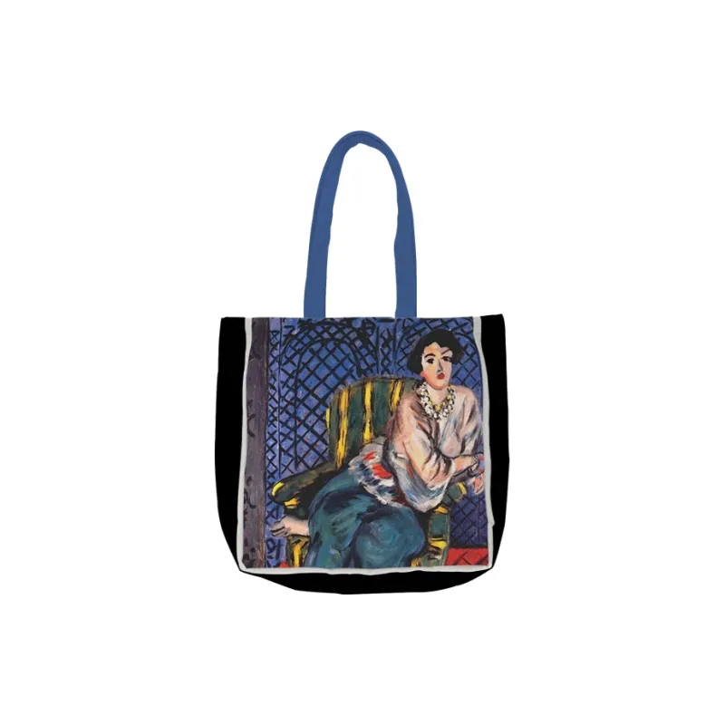 Hongna Shoulder Bags-4