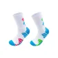 White Blue Pink+White Blue Green[2 Pack]