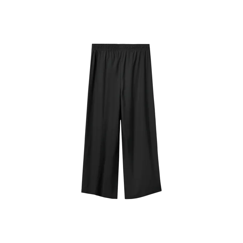 CAMEL Urban Function Series Casual Pants Women's-1