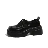 Gloss Black