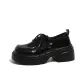 Gloss Black