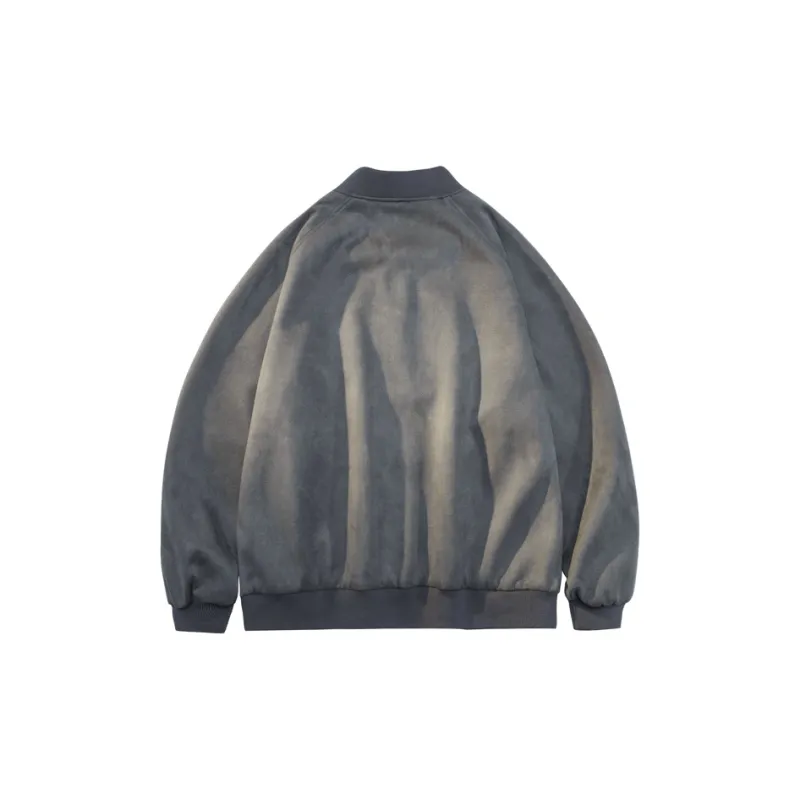 BRUMAIRE Jackets Unisex-5