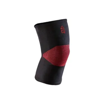 AQ Knee Pads Badminton Running Basketball Unisex