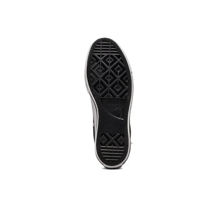 Converse Women's Chuck Taylor All Star Lift Platform High 'Studded' Women's-5