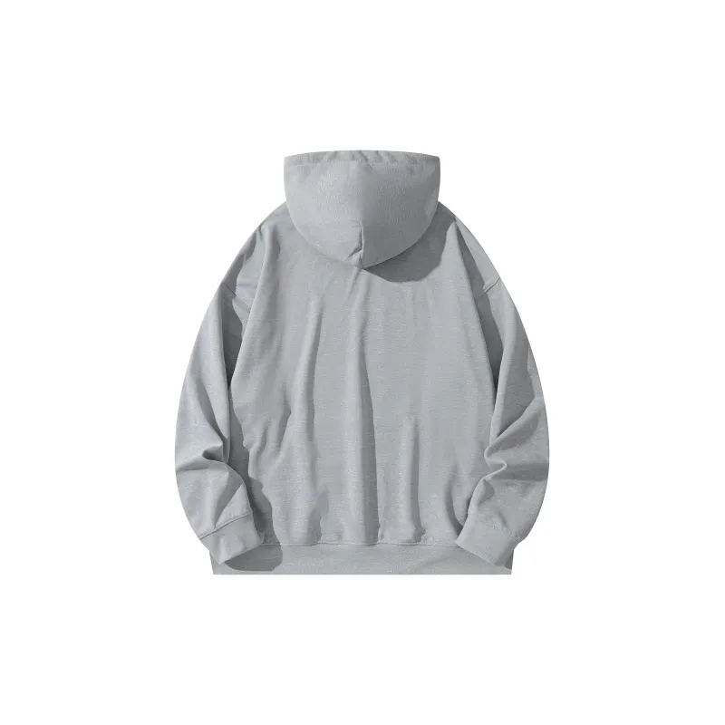 GROGNAK Sweatshirts Unisex-10