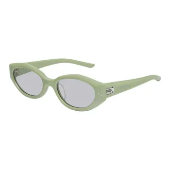 GENTLE MONSTER Dada GR8 Sunglasses