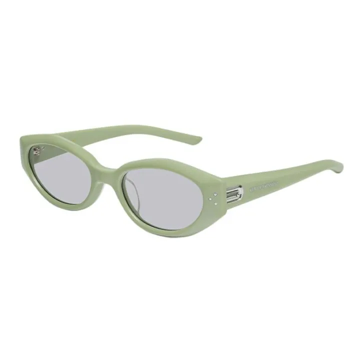 GENTLE MONSTER Dada GR8 Sunglasses-0