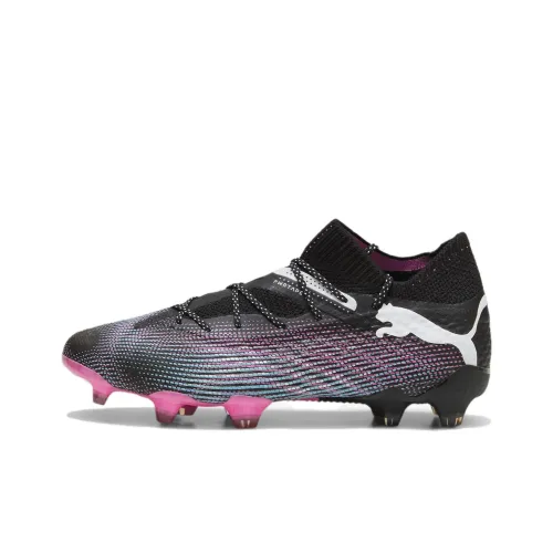 Puma Future Football shoes Women