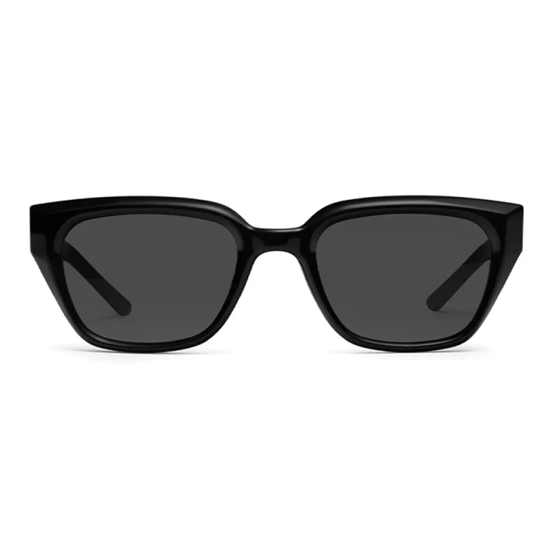 GENTLE MONSTER Nabi 01 Square frame Sunglasses-1