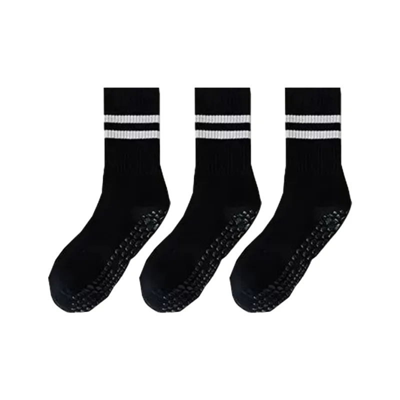 BEAR UNION Mid Calf Socks Women's-48