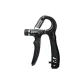 Phantom Night Black Mechanical Counting Edition Hand Grip+Glove