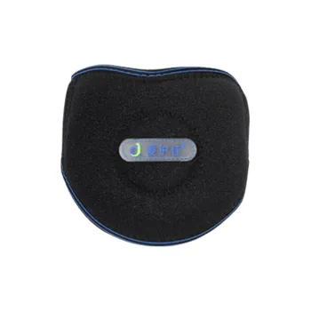 Love and care Sports Protective Gears