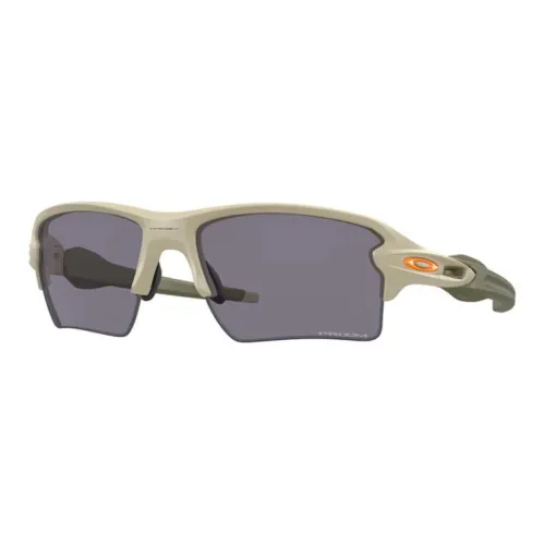 Oakley Sunglasses Men