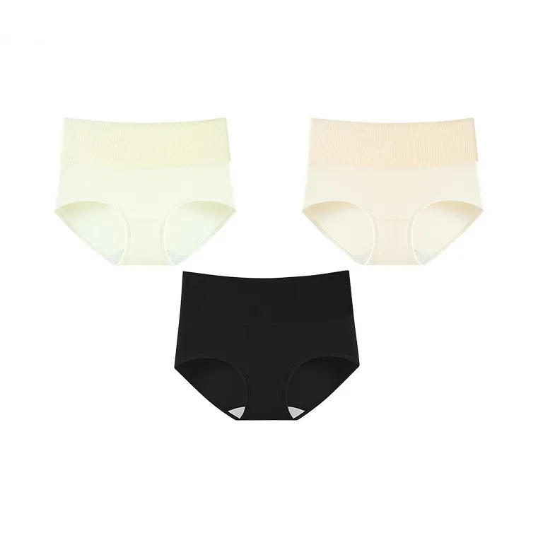 GRACEWELL Underpants Women's 3 Pack-7
