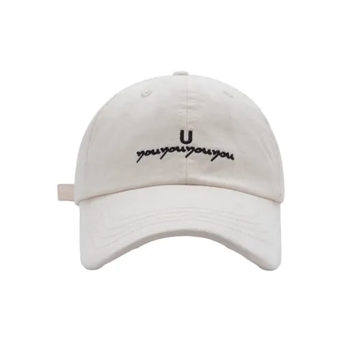 FREE RABBITⅡ Baseball Caps Unisex