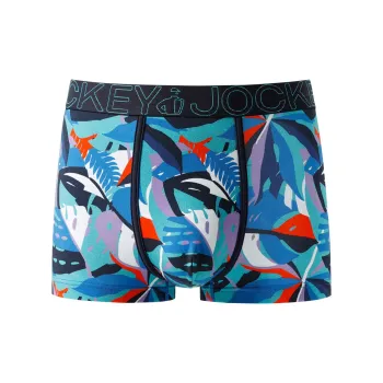 JOCKEY Men Underpants