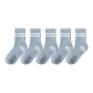 Light Blue[5 Pack]