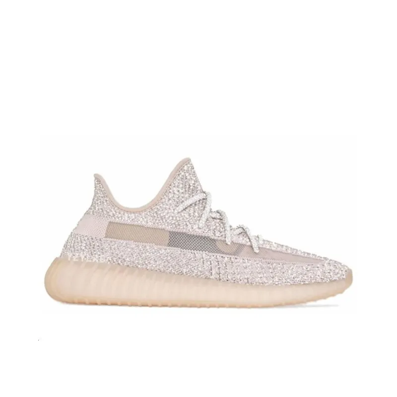 Adidas Originals Yeezy Boost 350 V2 Synth Reflective-1