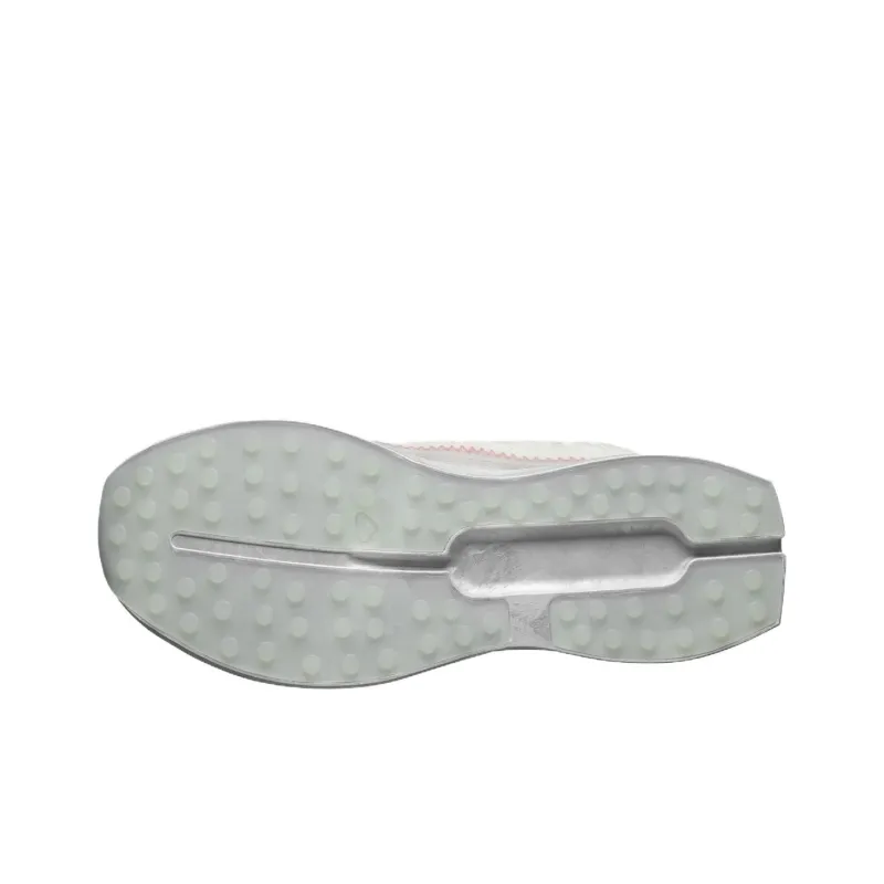 SALOMON Index 03 'White Cherry Tomato'-3